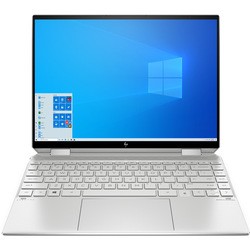 HP Spectre x360 14-ea0000 (14-EA0000UR 2M0P1EA)