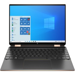 HP Spectre x360 14-ea0000 (14-EA0005UR 316F3EA)