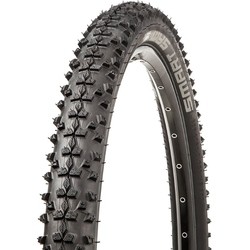 Schwalbe Smart Sam Performance Wired 29x2.35