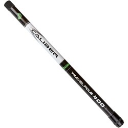 ALLVEGA Caliber Travel Pole CATP-400