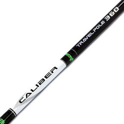 ALLVEGA Caliber Travel Pole CATP-360