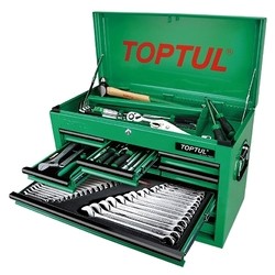 TOPTUL GCBZ186A
