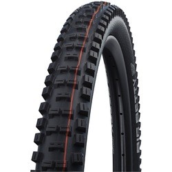 Schwalbe Big Betty Evolution Folding 27.5x2.6