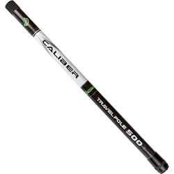 ALLVEGA Caliber Travel Pole CATP-500