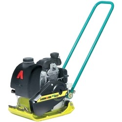 Ammann APF 10/33