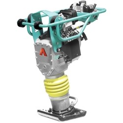 Ammann ACR 70 D