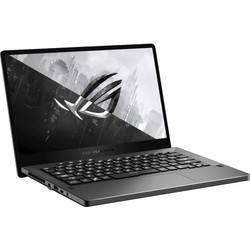 Asus ROG Zephyrus G14 GA401IU (GA401IU-HE107T) (графит)