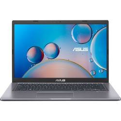 Asus X415JA (X415JA-EB236)