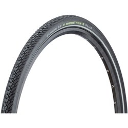 Schwalbe Marathon E-Plus Performance