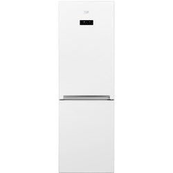 Beko RCNK 321E20 VW