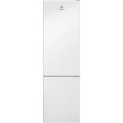 Electrolux RNT 7ME34 G1