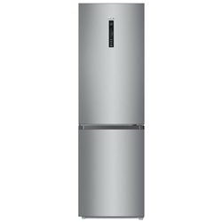 Haier CFE-635CSJ