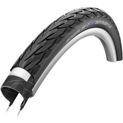 Schwalbe Delta Cruiser Plus PunctureGuard 28x2.0