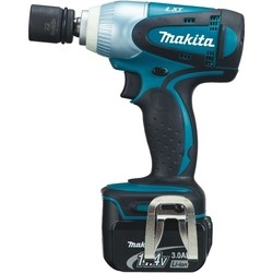 Makita BTW250RFE