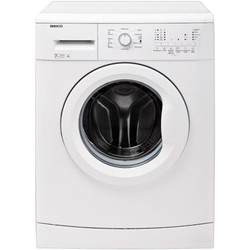 Beko WKB 70821