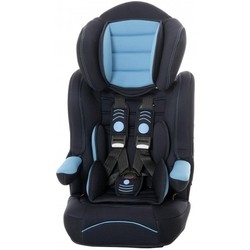 Nania Comet SP Isofix