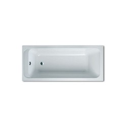 Villeroy & Boch Omnia Architectura 150x70