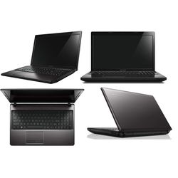 Lenovo G580A 59-331302