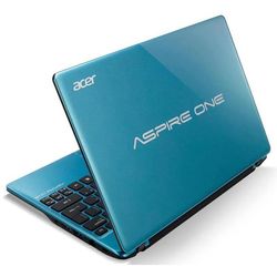 Acer AO725-C61bb