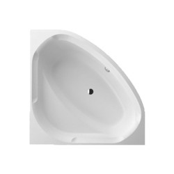 Villeroy &amp; Boch Rebana 135x135