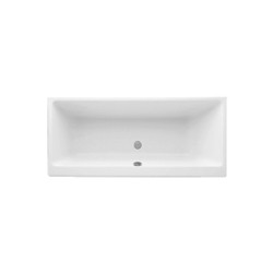 Villeroy & Boch Subway 160x70