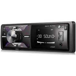 LG LCF-620IP