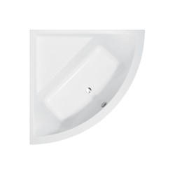 Villeroy & Boch Subway 130x130