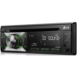 LG LCS-520IP