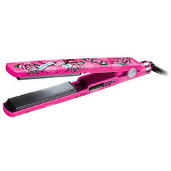 BaByliss BAB2091E (розовый)