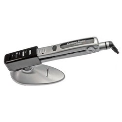 BaByliss PRO BAB2564E