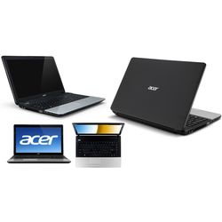 Acer E1-531-B812G50Mnks