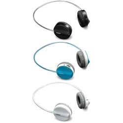 Rapoo Bluetooth Stereo Headset H6020