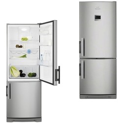 Electrolux ENF 4451 AOX