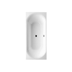 Villeroy & Boch Pavia 170x75