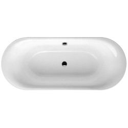 Villeroy & Boch Cetus 175x75