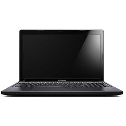 Lenovo Z580 59-326612