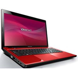 Lenovo Z580 59-337281