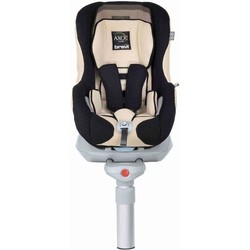 Brevi Axo Isofix