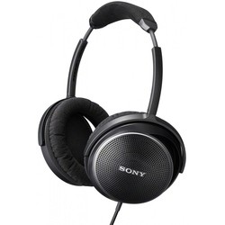 Sony MDR-MA900