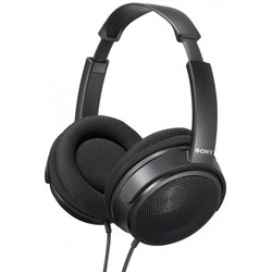 Sony MDR-MA300