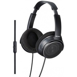 Sony MDR-MA102TV