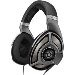 Sennheiser HD 700