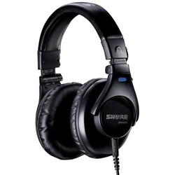 Shure SRH440