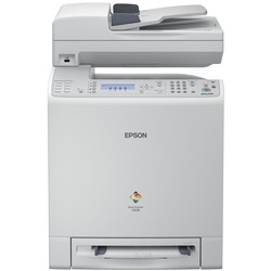 Epson AcuLaser CX29DNF