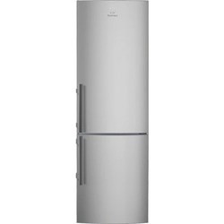 Electrolux EN 3441 JOX