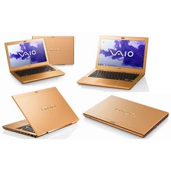 Sony SV-S13A1Z9R/N