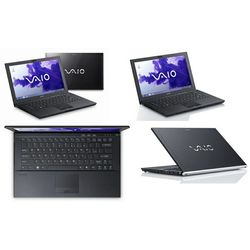 Sony SV-Z1311X9R/X