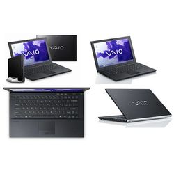 Sony SV-Z1311Z9R/X