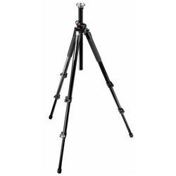 Manfrotto 055XPROB