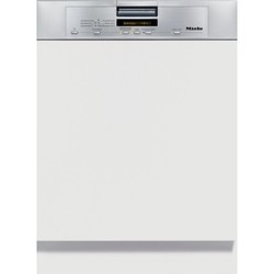 Miele G 5500 SCi